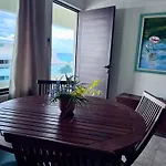 Great Price, Beautiful Beach And Pool, 1 Bedroom