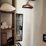Viento Suites Cancún