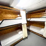 The Boat House Cancun