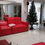 Casa Habitacional Laurel