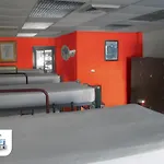 Hostel Mundo Maya