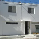 Casa Habitacional Laurel