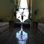 Casa Margarita Hotel Boutique
