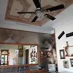 Casa Margarita Hotel Boutique