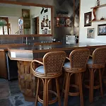 Casa Margarita Hotel Boutique
