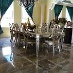 Casa Margarita Hotel Boutique