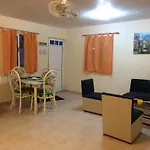 Edificio Velas Apartment