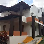 Hostel El Corazon
