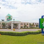 Holiday Inn Express Cancun
