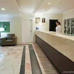 Holiday Inn Express Cancun