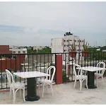 Hotel Colonial San Carlos