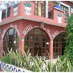 Hotel Colonial San Carlos