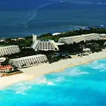 Oasis Cancun Lite