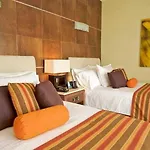 Krystal Urban Cancún&Beach Club