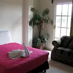 Hotel Balam Balam