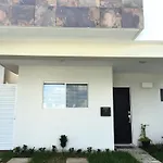 Casa Anona