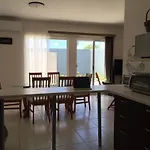 Casa Anona