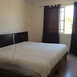 Bahia Azul