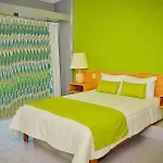 Club Verano Beat Hotel