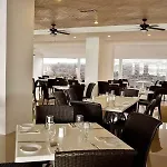 Club Verano Beat Hotel