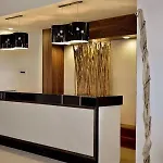 Club Verano Beat Hotel