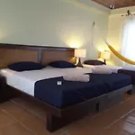 Nah IX U B&B