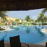 Casa Yikal