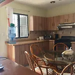 La Casa Del Viajero