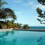 Maya Caribe Beach House By Faranda Hotels