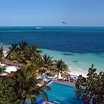 Maya Caribe Beach House By Faranda Hotels