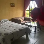 La Casa Del Viajero