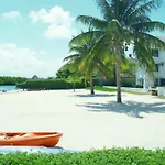 Cancun Zona Hotelera Playa Linda