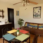Suites Imix