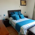 Suites Imix