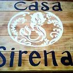 Casa Sirena