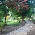 Zona Hotelera Villas Tropical