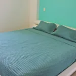 Apartamento Cuyagua En Residencial