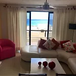 Suite Pez Vela