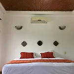 Casa Bilbao