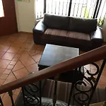 Casa Bilbao