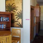 Super Cheap Hotel Zone Cancun