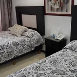 Super Cheap Hotel Zone Cancun