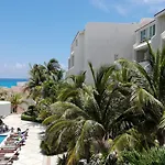 Super Cheap Hotel Zone Cancun