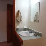 Las Margaritas Cancun Apartment 1