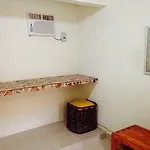 Hotel San Jorge