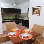 Departamento Pelicanos