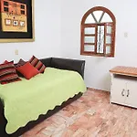 Departamento Pelicanos