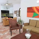 Departamento Pelicanos