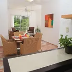 Departamento Pelicanos