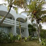 Maya Caribe Beach House By Faranda Hotels